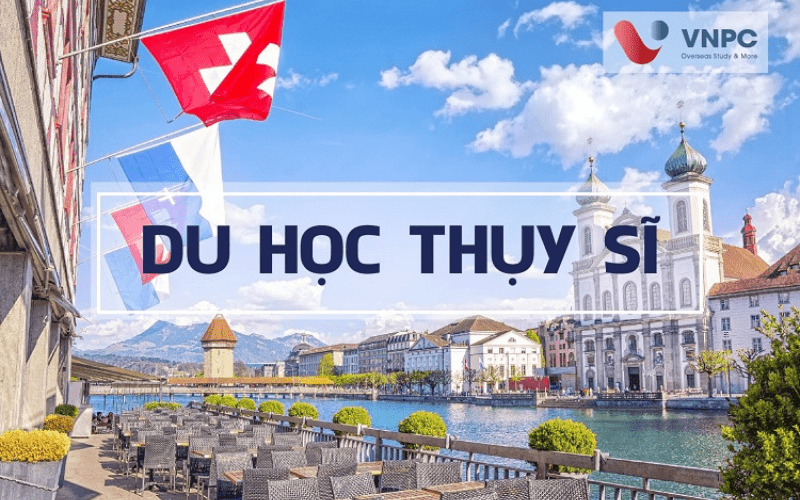 KING88 là nhà cái giải trí đỉnh cao bằng tiếng Anh